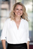 Nova Meierhenrich