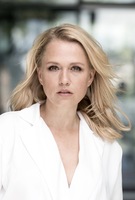 Nova Meierhenrich