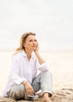 Nova Meierhenrich