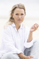 Nova Meierhenrich