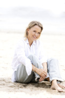 Nova Meierhenrich