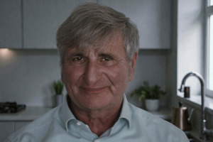Leander Schmidt
