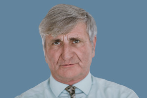 Leander Schmidt