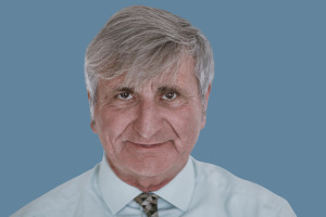 Leander Schmidt