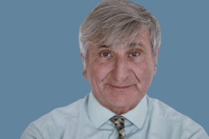 Leander Schmidt