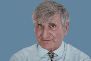 Leander Schmidt