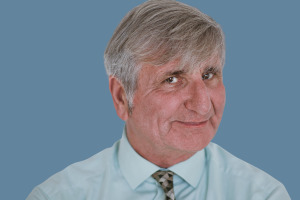 Leander Schmidt