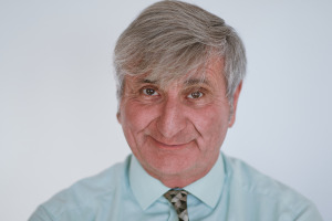 Leander Schmidt