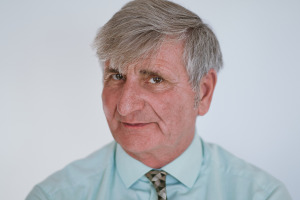 Leander Schmidt
