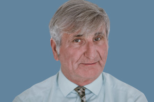 Leander Schmidt