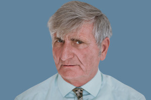 Leander Schmidt