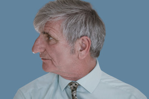 Leander Schmidt