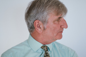 Leander Schmidt