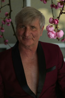 Leander Schmidt