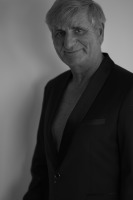 Leander Schmidt