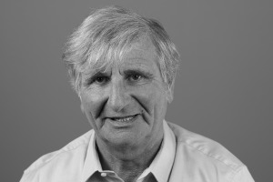 Leander Schmidt