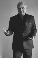 Leander Schmidt
