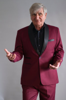 Leander Schmidt
