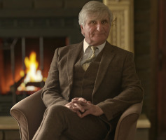 Leander Schmidt