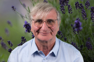 Leander Schmidt