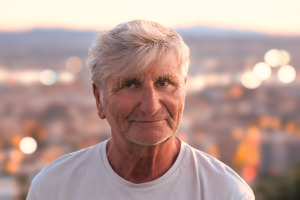 Leander Schmidt