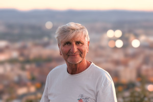 Leander Schmidt