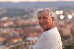 Leander Schmidt