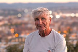 Leander Schmidt
