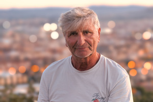 Leander Schmidt