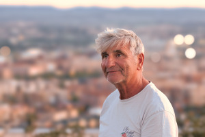 Leander Schmidt