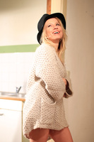 Nova Meierhenrich