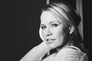 Nova Meierhenrich