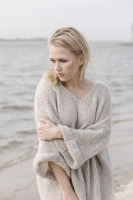 Nova Meierhenrich