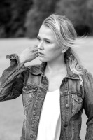 Nova Meierhenrich