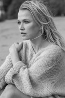 Nova Meierhenrich