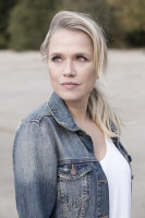 Nova Meierhenrich