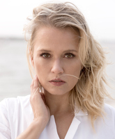 Nova Meierhenrich