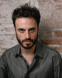 Marc Pujol
