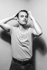 Marc Pujol