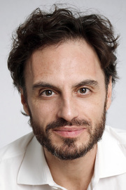 Marc Pujol