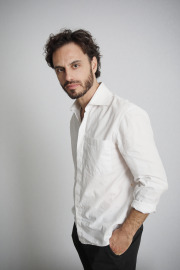 Marc Pujol