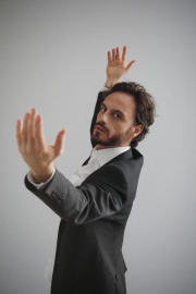 Marc Pujol