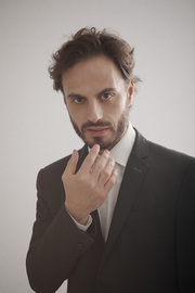 Marc Pujol