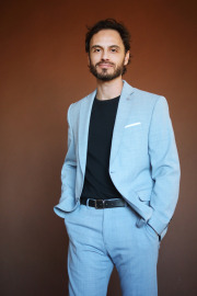 Marc Pujol