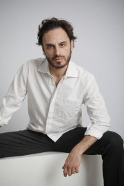 Marc Pujol
