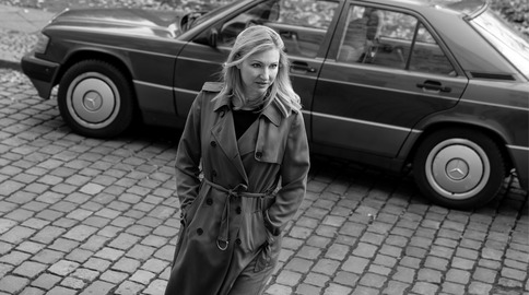 Ellen Schlootz