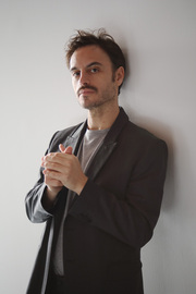 Marc Pujol