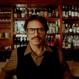 Marc Pujol