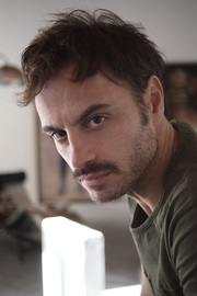 Marc Pujol