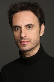 Marc Pujol